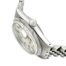 Thumbnail von Rolex Datejust 36 BJ.1984