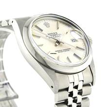 Thumbnail von Rolex Datejust 36 BJ.1984