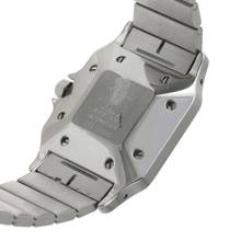 Thumbnail von Cartier Santos de Cartier big Automatic