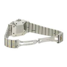 Thumbnail von Cartier Santos de Cartier big Automatic