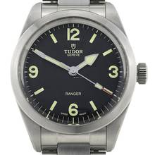 Thumbnail von Tudor Ranger Ref.79950 Fullset