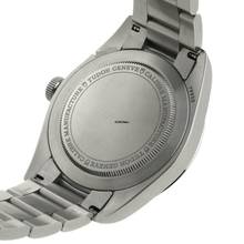 Thumbnail von Tudor Ranger Ref.79950 Fullset