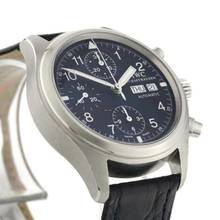 Thumbnail von IWC Fliegeruhr Chronograph Automatic Ref.3706