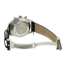 Thumbnail von IWC Fliegeruhr Chronograph Automatic Ref.3706