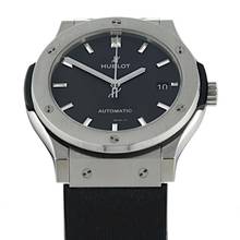 Thumbnail von Hublot Classic Fusion Ref.511.NX.1171.RX