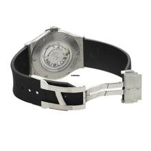 Thumbnail von Hublot Classic Fusion Ref.511.NX.1171.RX