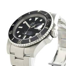 Thumbnail von Rolex Submariner Date Ref.116610LN