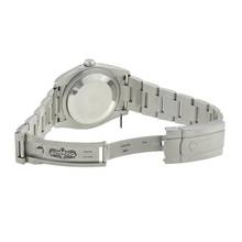 Thumbnail von Rolex Oyster Perpetual 36 Ref.116000