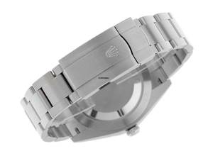 Thumbnail von Rolex Oyster Perpetual Ref.134300 2025 Full Set Ungetragen Oyster Perpetual