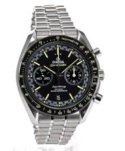 Thumbnail von Omega Speedmaster Racing Co-Axial Master Chronometer Automatik Ref. 329.30.44.51.01.003