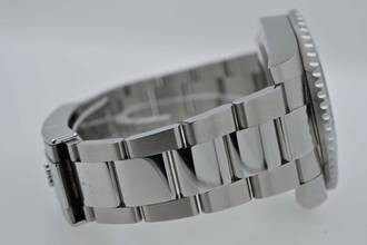 Thumbnail von Rolex GMT-Master II Automatik 116710BLNR LC100 Batman