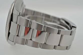 Thumbnail von Rolex Datejust 41 126334 Black Dial Oyster