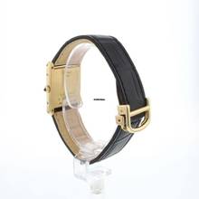 Thumbnail von Cartier Tank Louis Cartier Large Gold