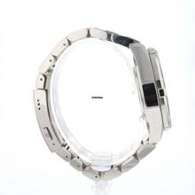 Thumbnail von TAG Heuer Aquaracer 300M Steel Automatic