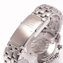 Thumbnail von Omega Seamaster Diver 300 M Chronograph 41 – 2599.80.00– like NEW – 06/2003 Full Set