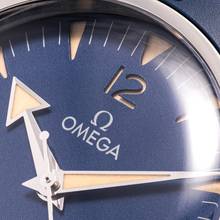 Thumbnail von Omega Seamaster 300 Blue 41 – 234.30.41.21.03.001 – like NEW – 01/2026 Full Set