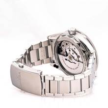 Thumbnail von Omega Seamaster 300 Blue 41 – 234.30.41.21.03.001 – like NEW – 01/2026 Full Set