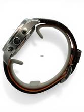 Thumbnail von IWC Reloj de piloto Cronógrafo Le Petit Prince Cronógrafo