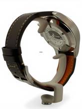 Thumbnail von IWC Reloj de piloto Cronógrafo Le Petit Prince Cronógrafo