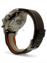 Thumbnail von IWC Reloj de piloto Cronógrafo Le Petit Prince Cronógrafo