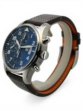 Thumbnail von IWC Reloj de piloto Cronógrafo Le Petit Prince Cronógrafo