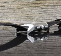 Thumbnail von Jaeger-LeCoultre Reverso Squadra Chronograph GMT Ref. Q7018620 Automatik Calibre 754 Zertifikat 2011