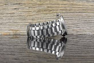 Thumbnail von Omega Speedmaster Broad Arrow 3551.20.00 Creme Dial