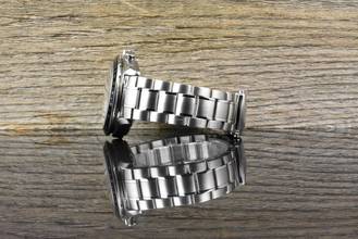 Thumbnail von Omega Speedmaster Day Date 40 Day Date 32205000 Black Dial - Zertifikate