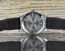 Thumbnail von IWC Fliegeruhr Mark XVII Automatic - 2013