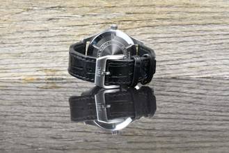 Thumbnail von IWC Fliegeruhr Mark XVII Automatic - 2013