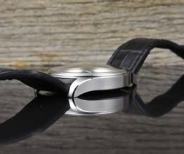 Thumbnail von IWC Fliegeruhr Mark XVII Automatic - 2013