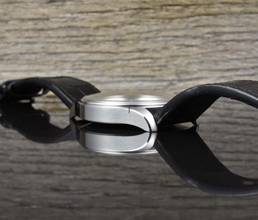 Thumbnail von IWC Fliegeruhr Mark XVII Automatic - 2013