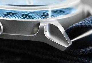 Thumbnail von Kollokium Projekt 01 Variant G2 | Full Set 2025 | limited to 499 pieces