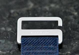 Thumbnail von Kollokium Projekt 01 Variant G2 | Full Set 2025 | limited to 499 pieces