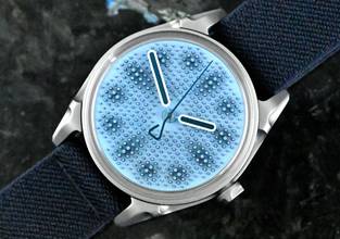 Thumbnail von Kollokium Projekt 01 Variant G2 | Full Set 2025 | limited to 499 pieces