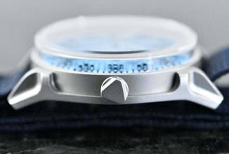 Thumbnail von Kollokium Projekt 01 Variant G2 | Full Set 2025 | limited to 499 pieces