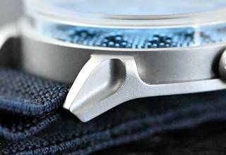 Thumbnail von Kollokium Projekt 01 Variant G2 | Full Set 2025 | limited to 499 pieces