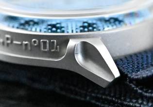 Thumbnail von Kollokium Projekt 01 Variant G2 | Full Set 2025 | limited to 499 pieces