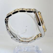 Thumbnail von Breitling Chronomat D13048 Chronograph Champagner-Zifferblatt Komplettset