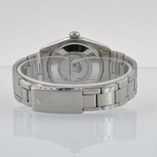 Thumbnail von Rolex Oyster Perpetual Date 1500 Mosaik-Silberzifferblatt 1971 Komplettset