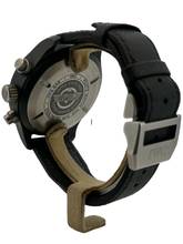 Thumbnail von IWC Fliegeruhr Chronograph Pilot Chronograph