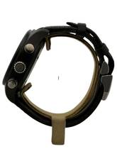 Thumbnail von IWC Fliegeruhr Chronograph Pilot Chronograph