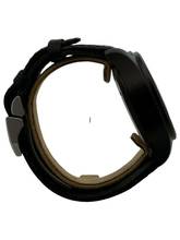 Thumbnail von IWC Fliegeruhr Chronograph Pilot Chronograph