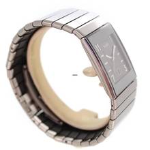 Thumbnail von Rado Diastar Full Set