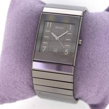 Thumbnail von Rado Diastar Full Set