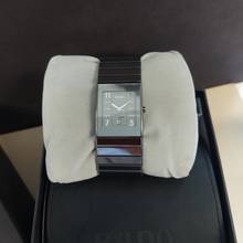 Thumbnail von Rado Diastar Full Set