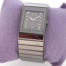 Thumbnail von Rado Diastar Full Set