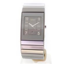 Thumbnail von Rado Diastar Full Set