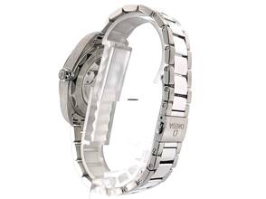 Thumbnail von Omega Seamaster Aqua Terra 150M Master Chronometer 38 Ref. 220.10.38.20.01.001 </h1>