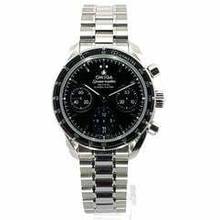Thumbnail von Omega Speedmaster 38 Ref. 324.30.38.50.01.001 </h1>